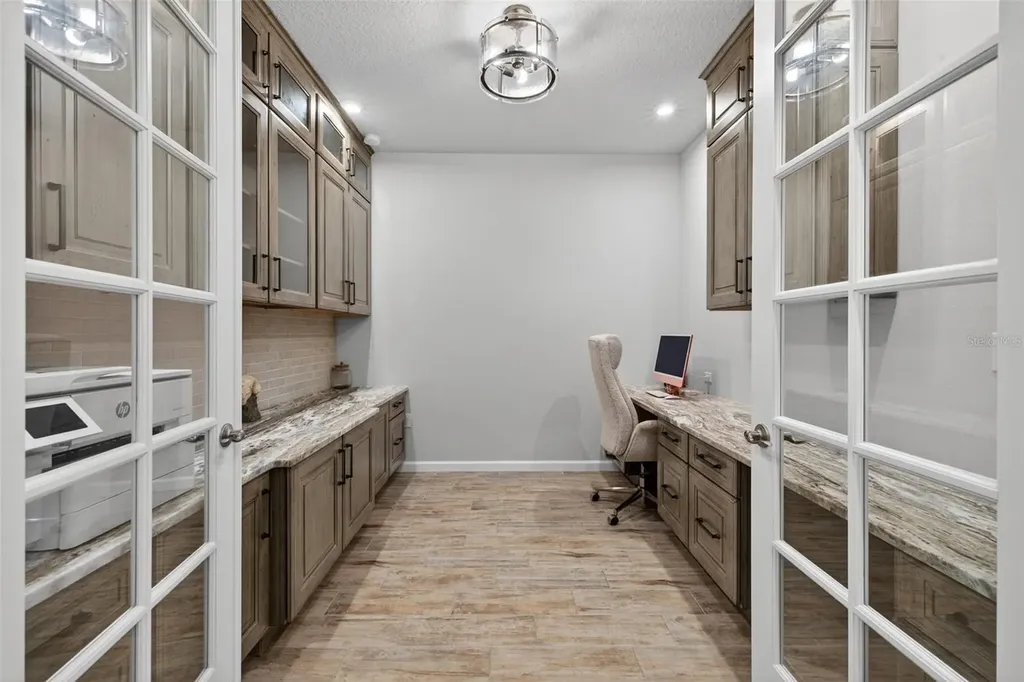 12544 Somatic Court Venice FL 34293