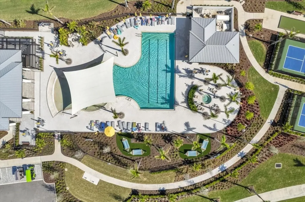 12544 Somatic Court Venice FL 34293