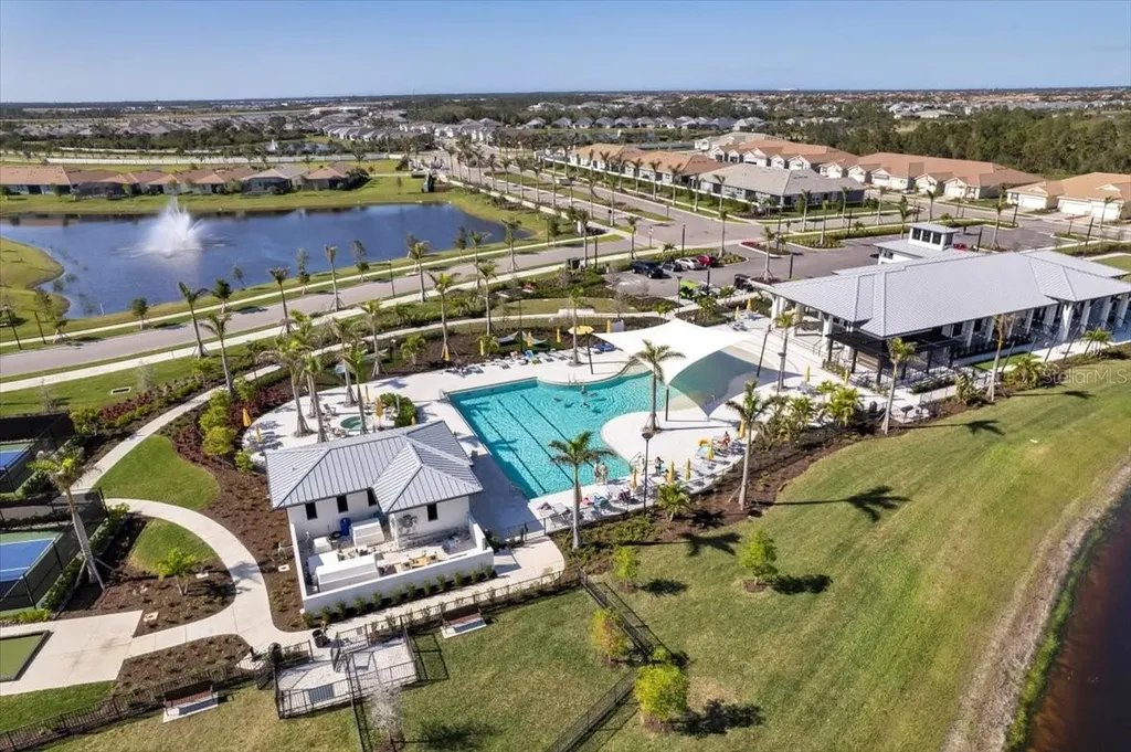 12544 Somatic Court Venice FL 34293