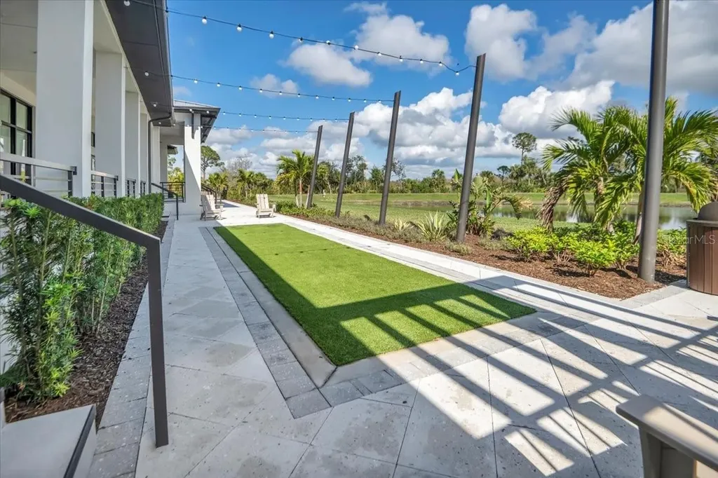 12544 Somatic Court Venice FL 34293