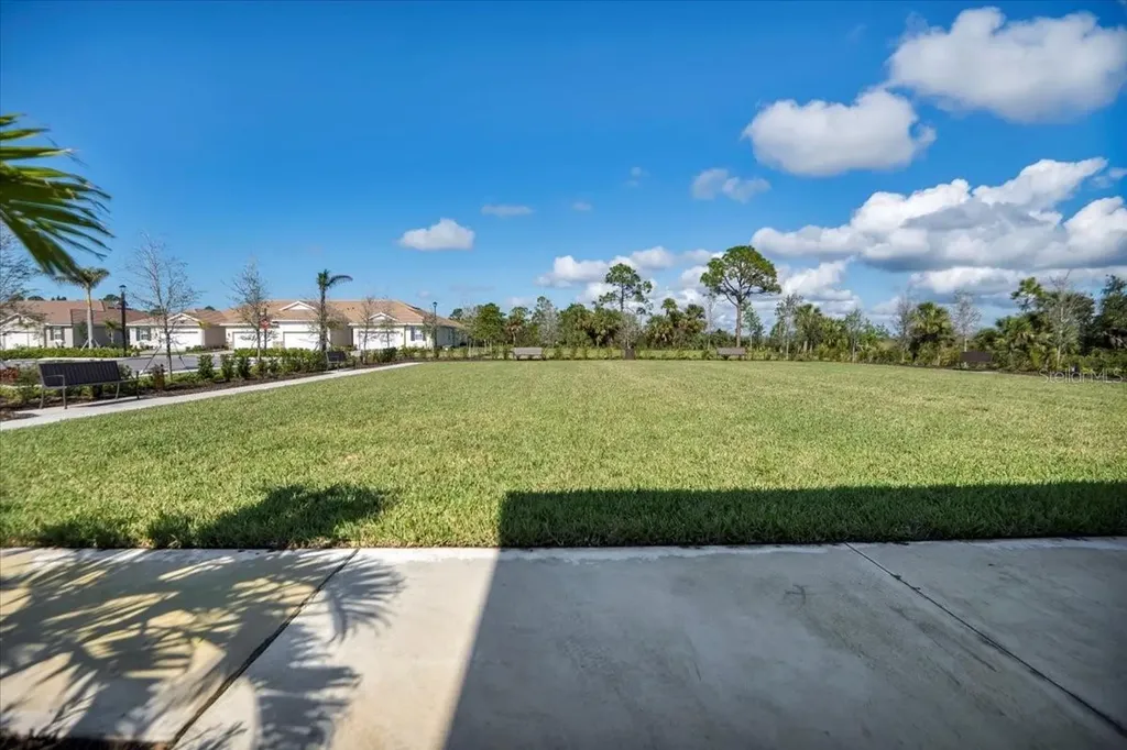 12544 Somatic Court Venice FL 34293