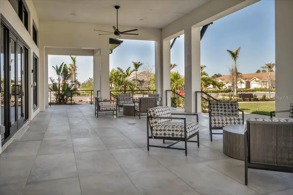 12544 Somatic Court Venice FL 34293