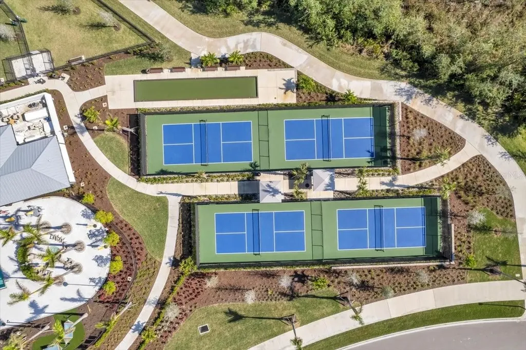 12544 Somatic Court Venice FL 34293