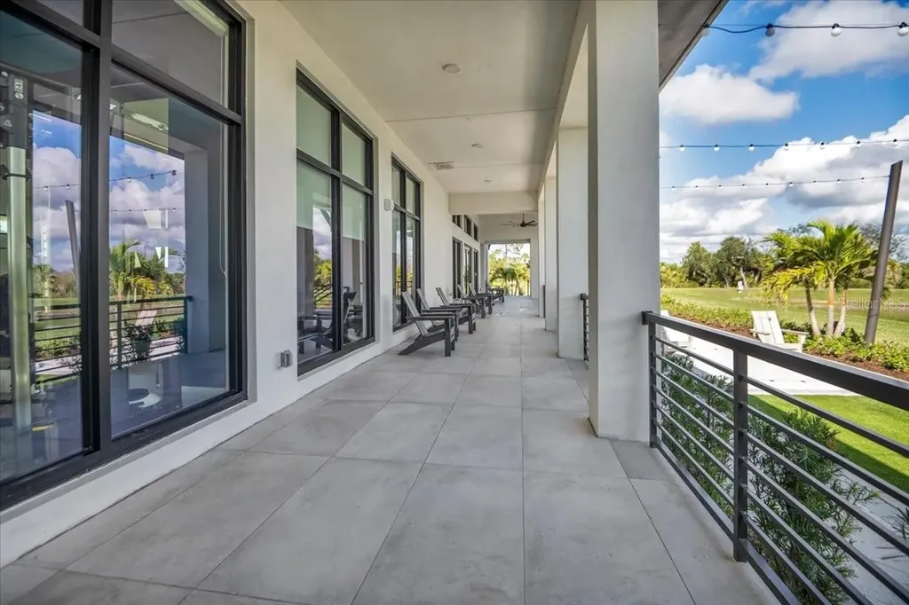 12544 Somatic Court Venice FL 34293