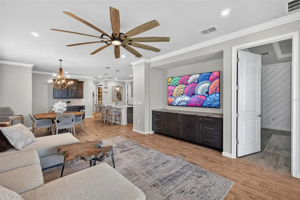 12544 Somatic Court Venice FL 34293