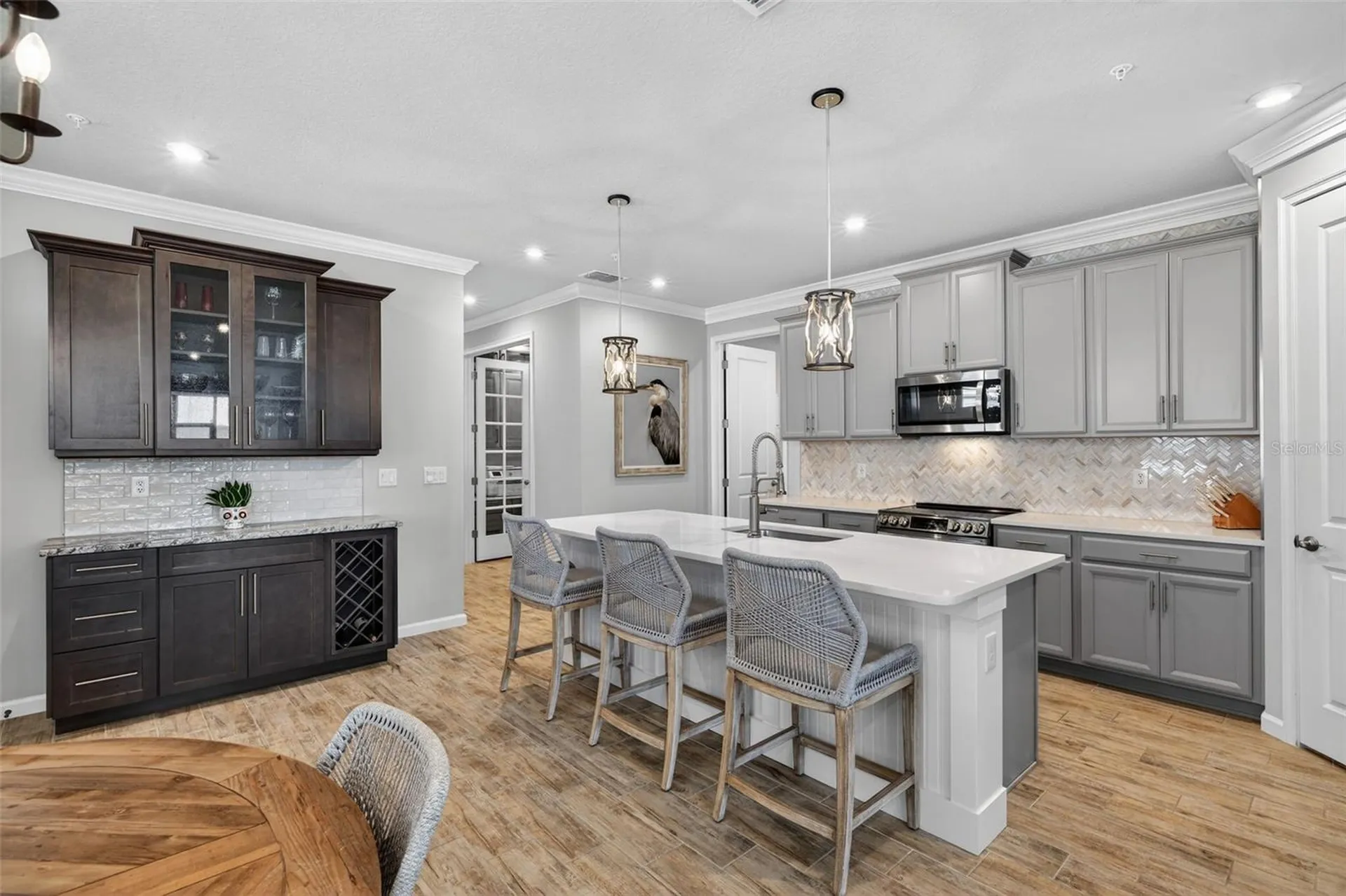 12544 Somatic Court Venice FL 34293