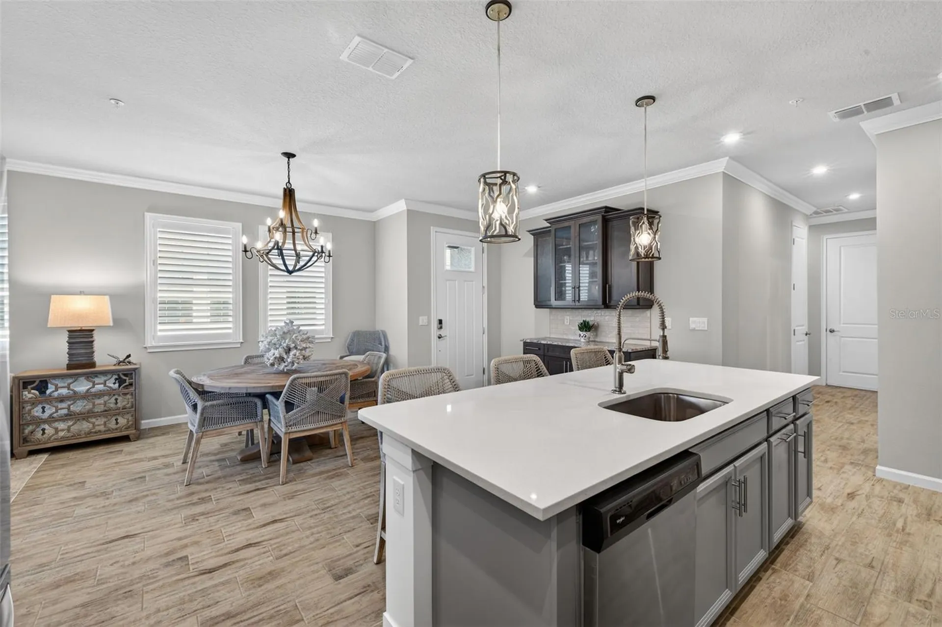 12544 Somatic Court Venice FL 34293
