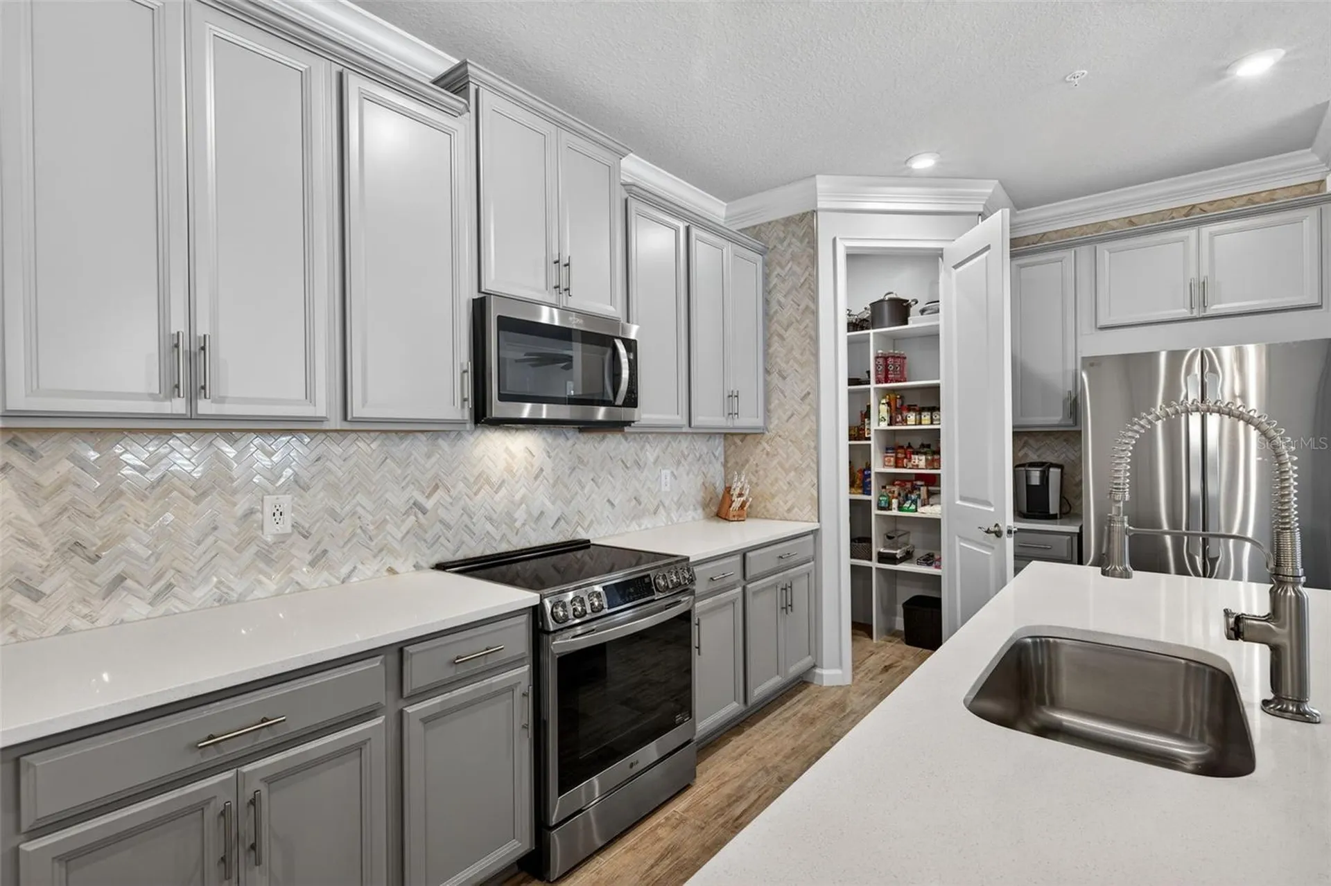 12544 Somatic Court Venice FL 34293