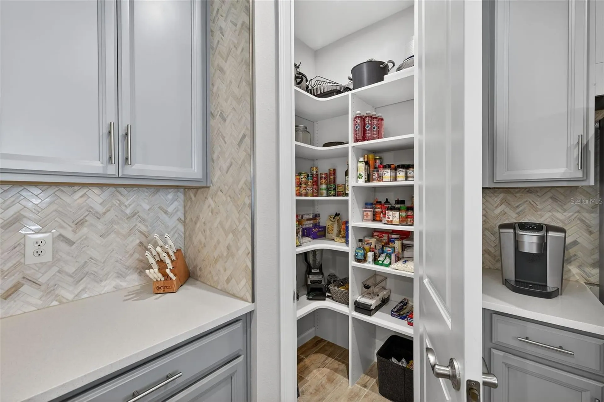 12544 Somatic Court Venice FL 34293