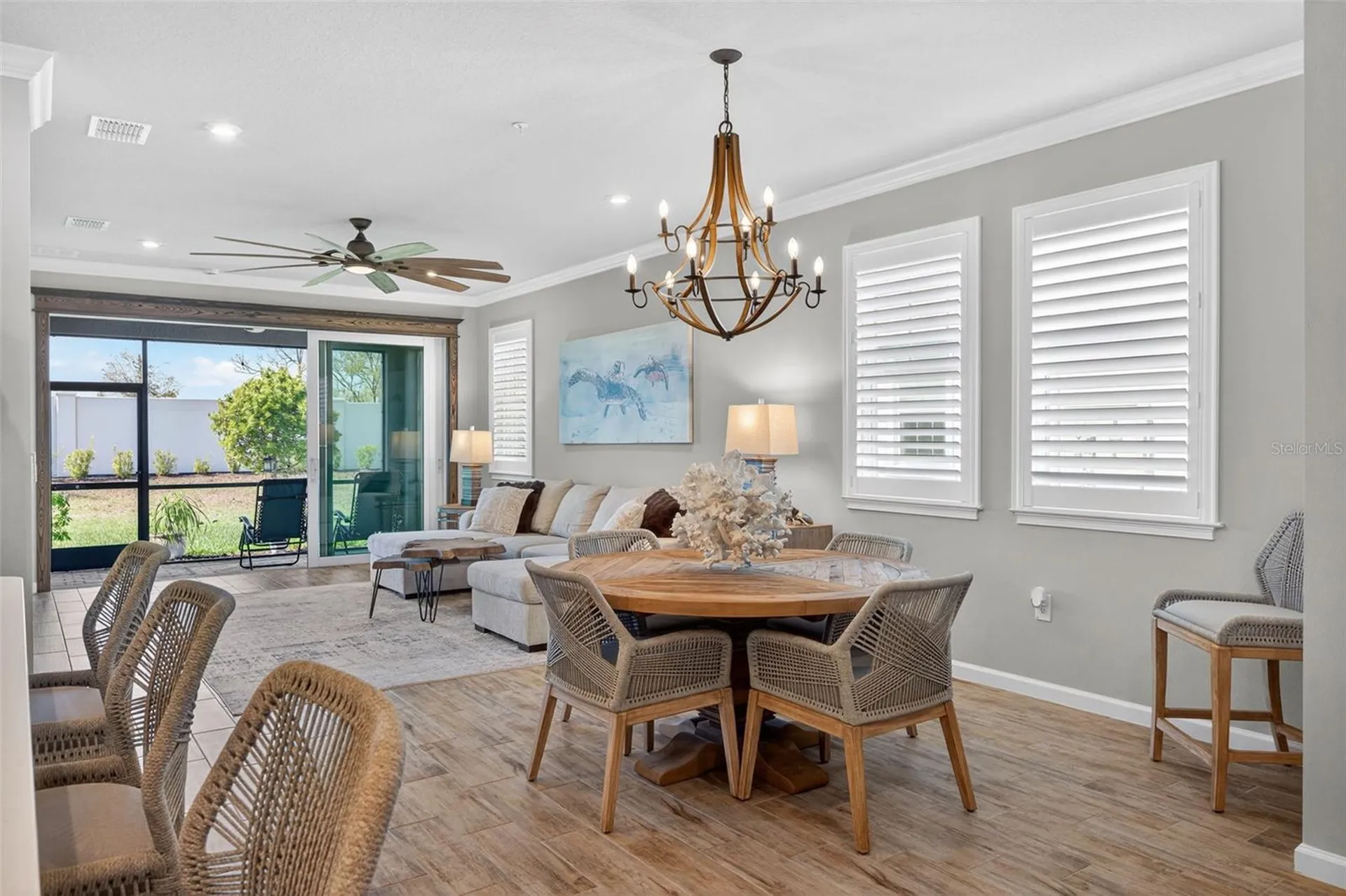 12544 Somatic Court Venice FL 34293