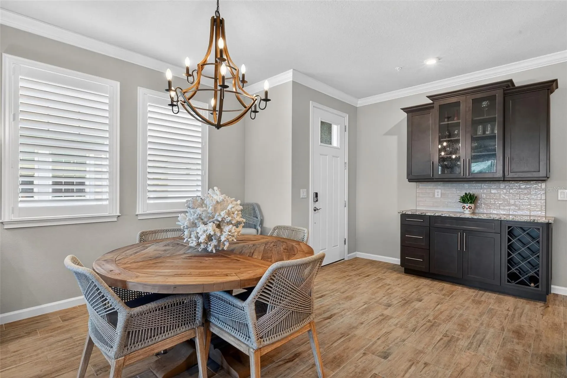 12544 Somatic Court Venice FL 34293