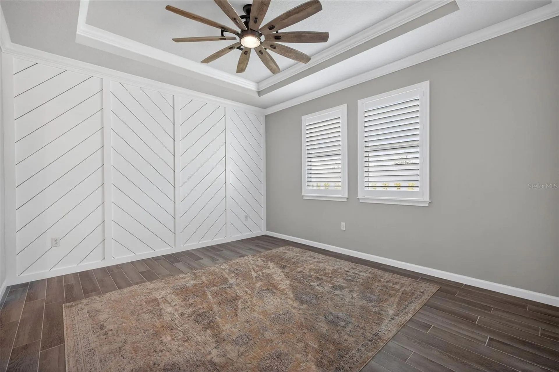 12544 Somatic Court Venice FL 34293