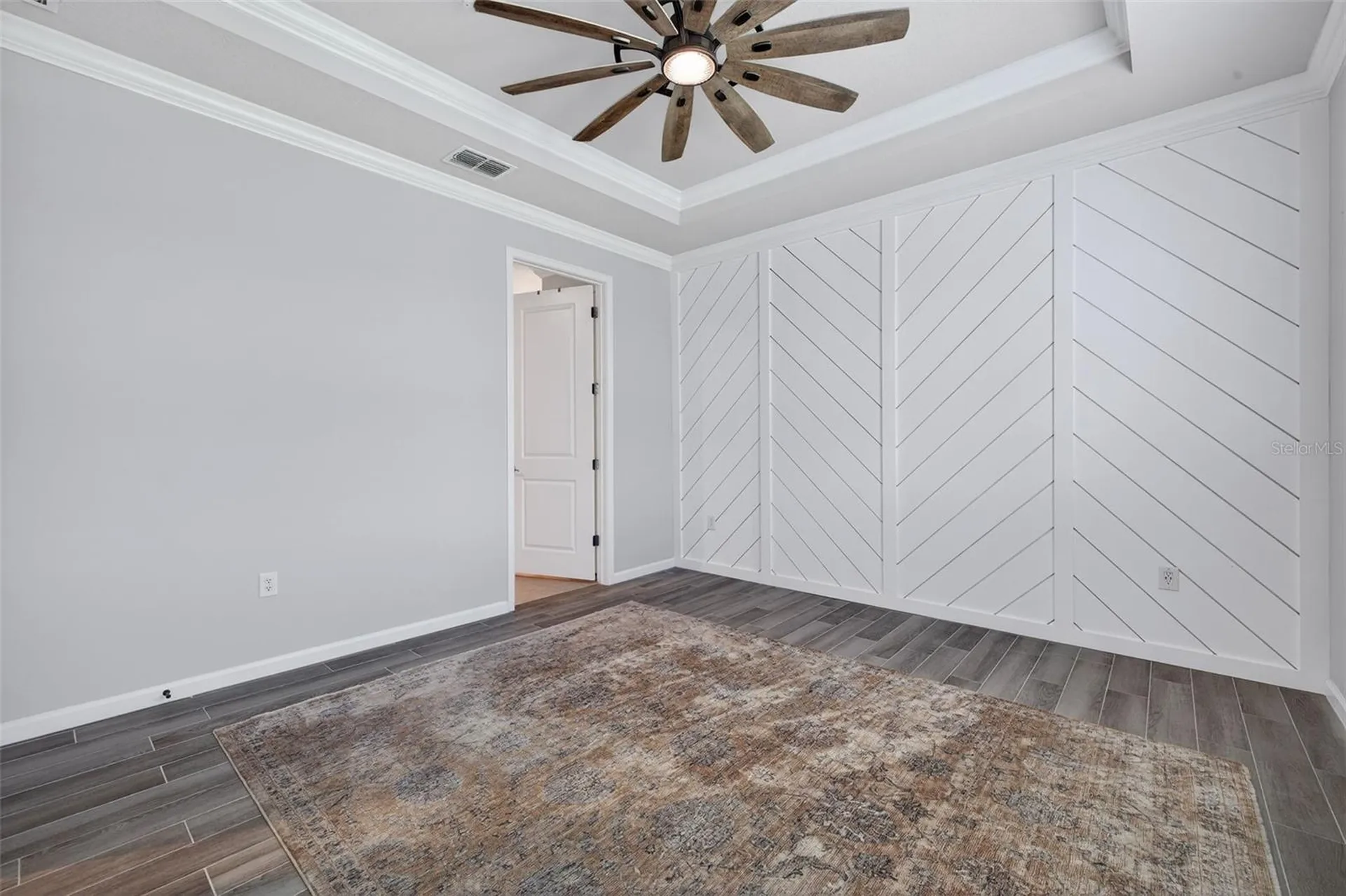 12544 Somatic Court Venice FL 34293