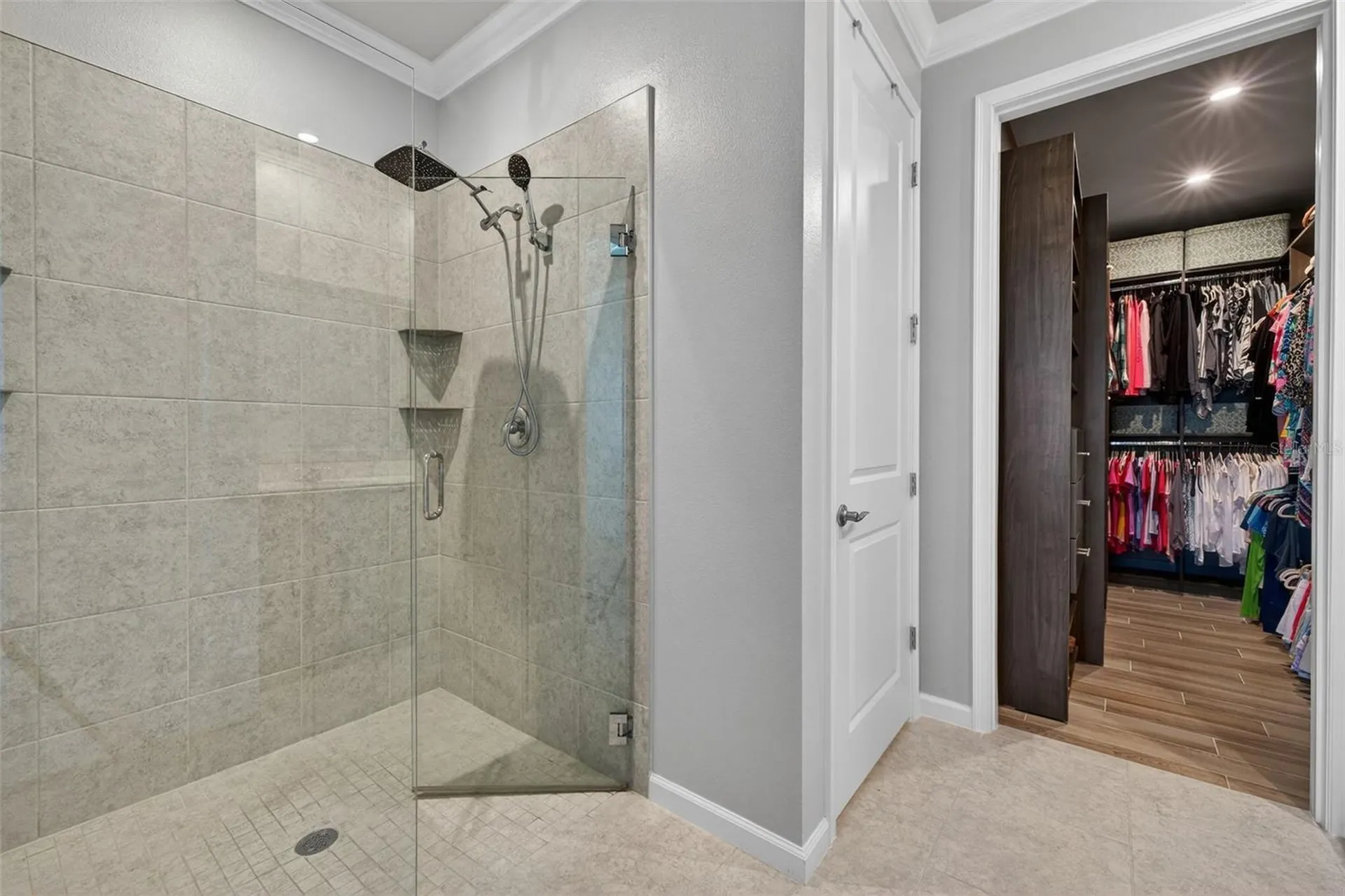 12544 Somatic Court Venice FL 34293