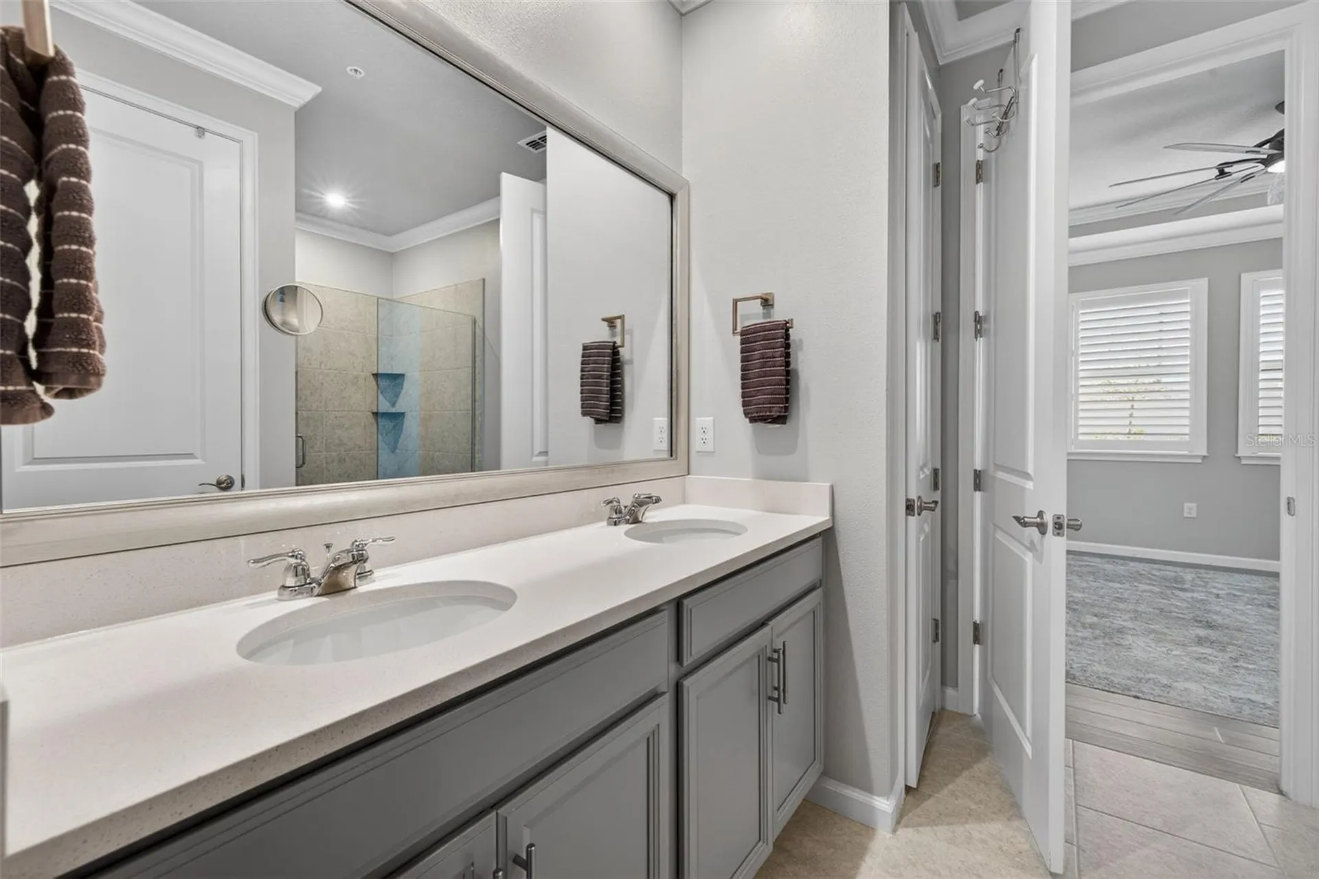 12544 Somatic Court Venice FL 34293
