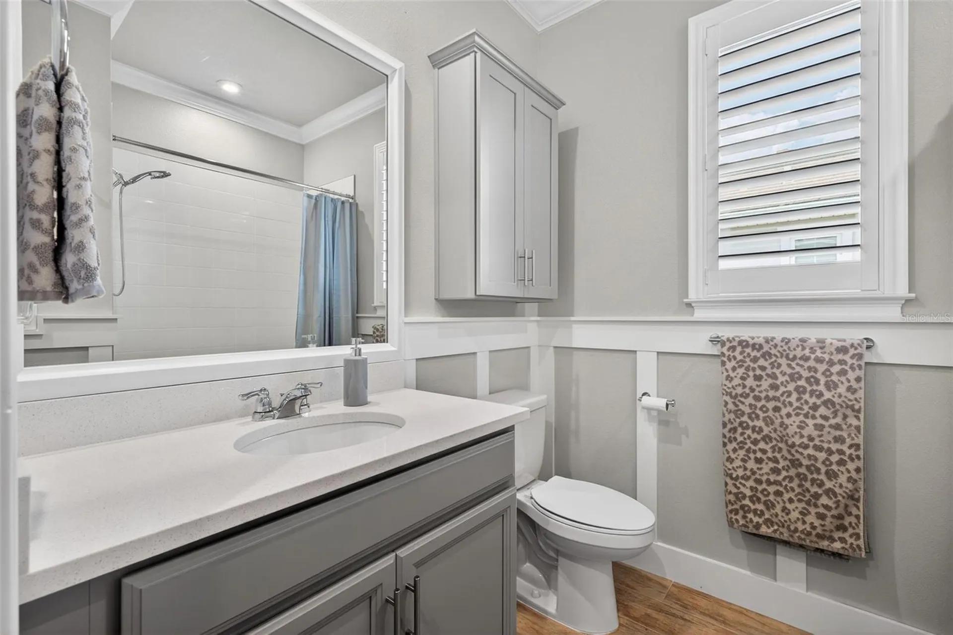 12544 Somatic Court Venice FL 34293