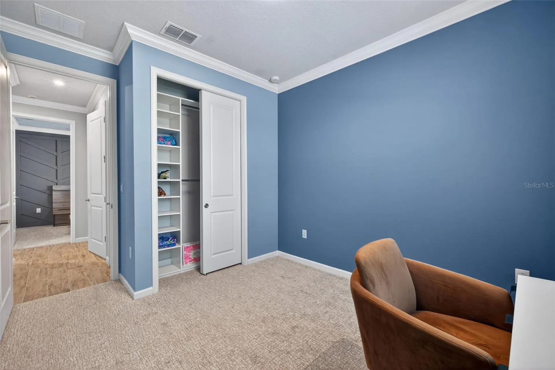 12544 Somatic Court Venice FL 34293
