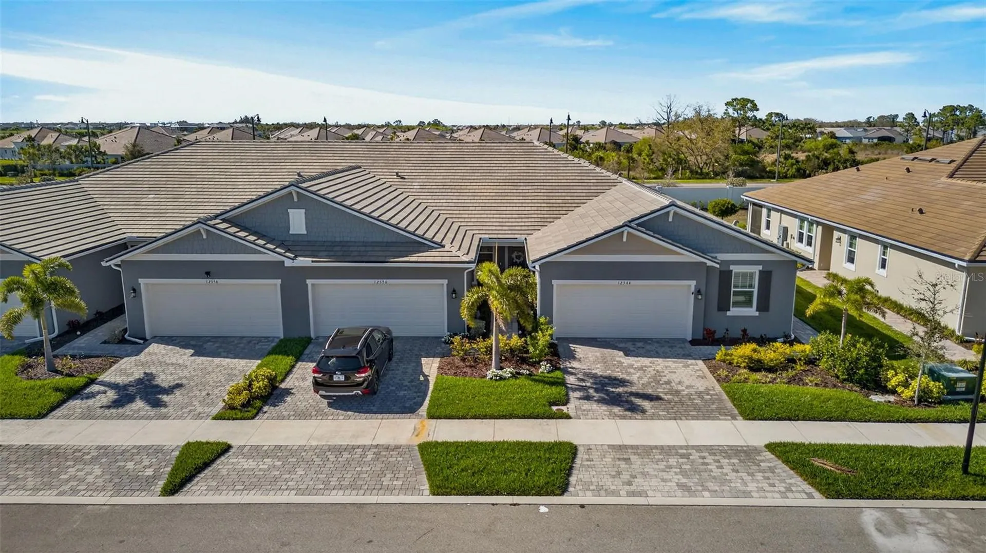 12544 Somatic Court Venice FL 34293