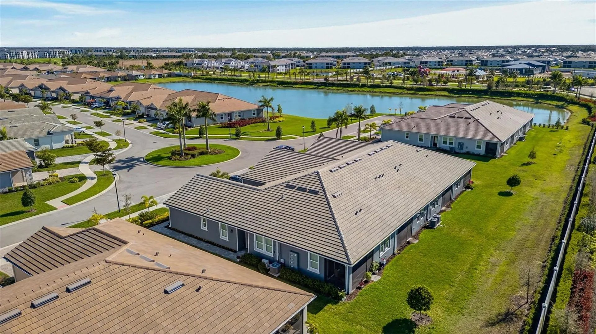 12544 Somatic Court Venice FL 34293