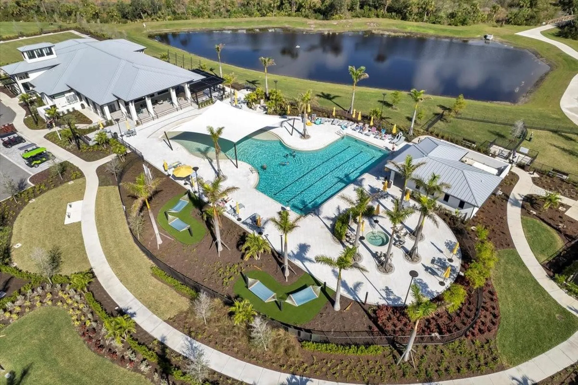 12544 Somatic Court Venice FL 34293