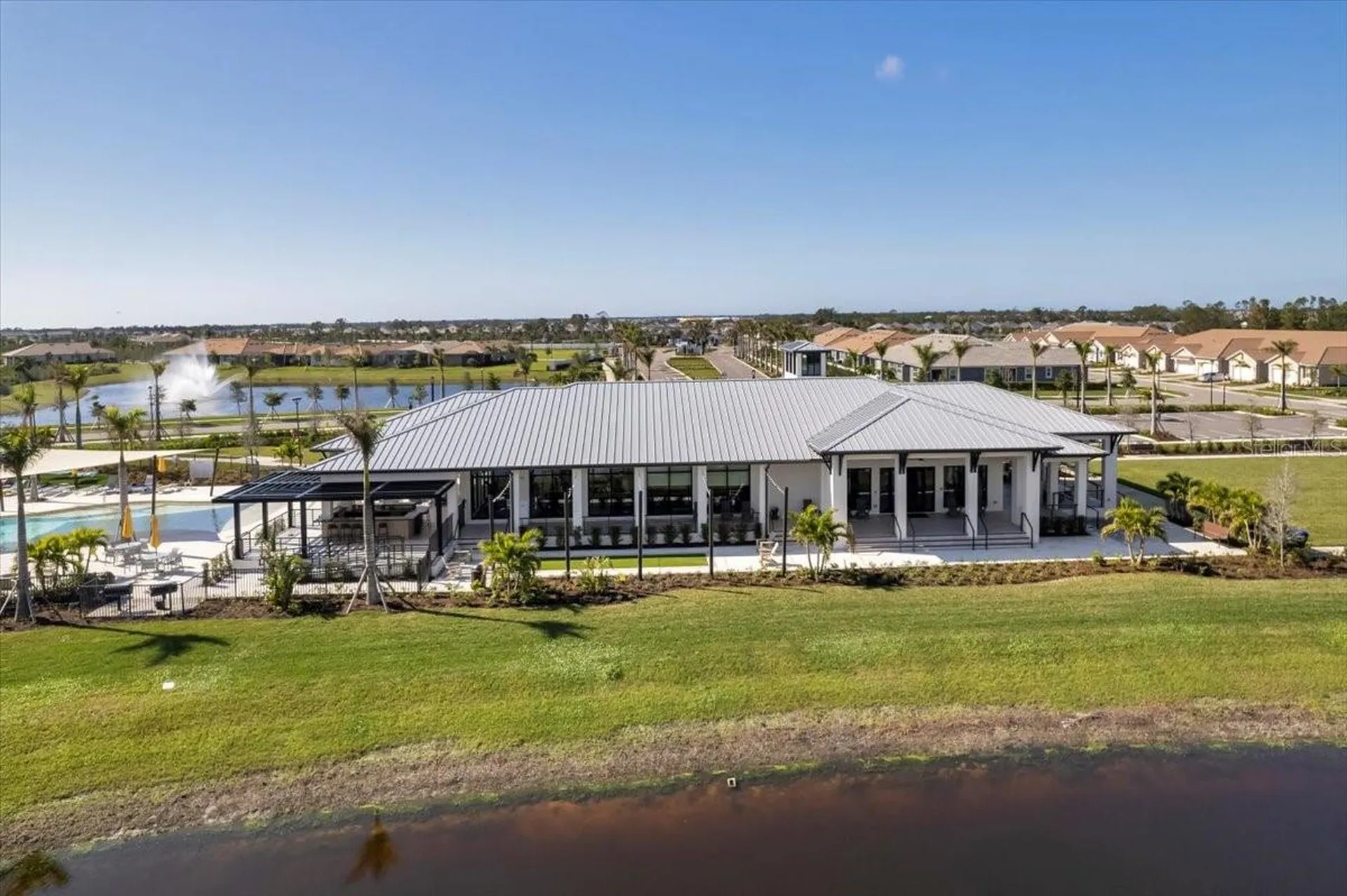 12544 Somatic Court Venice FL 34293