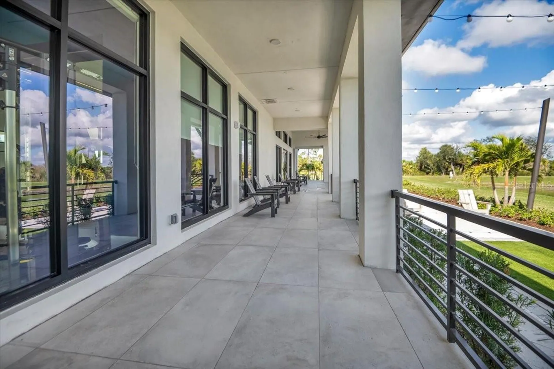 12544 Somatic Court Venice FL 34293