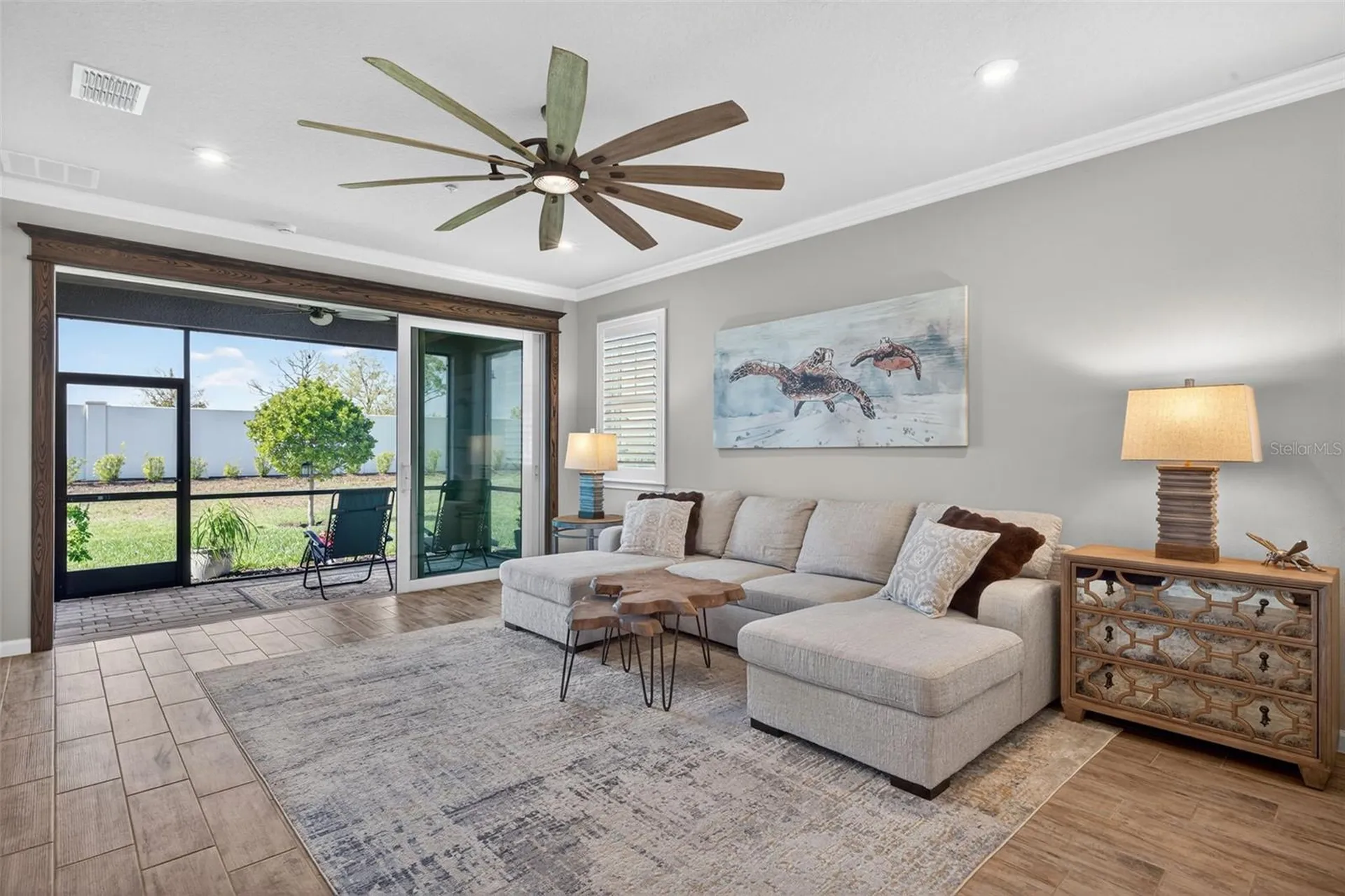 12544 Somatic Court Venice FL 34293