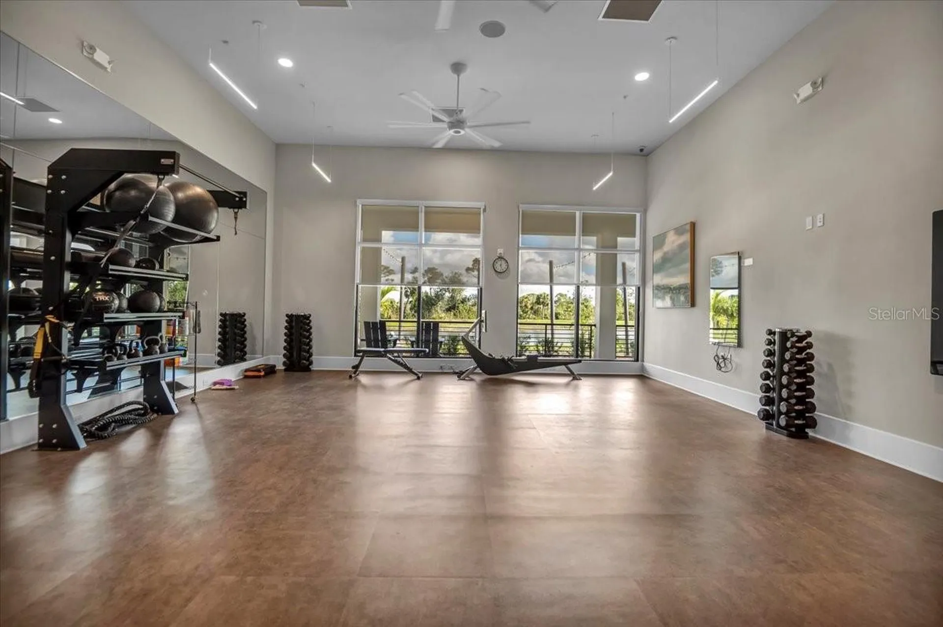 12544 Somatic Court Venice FL 34293