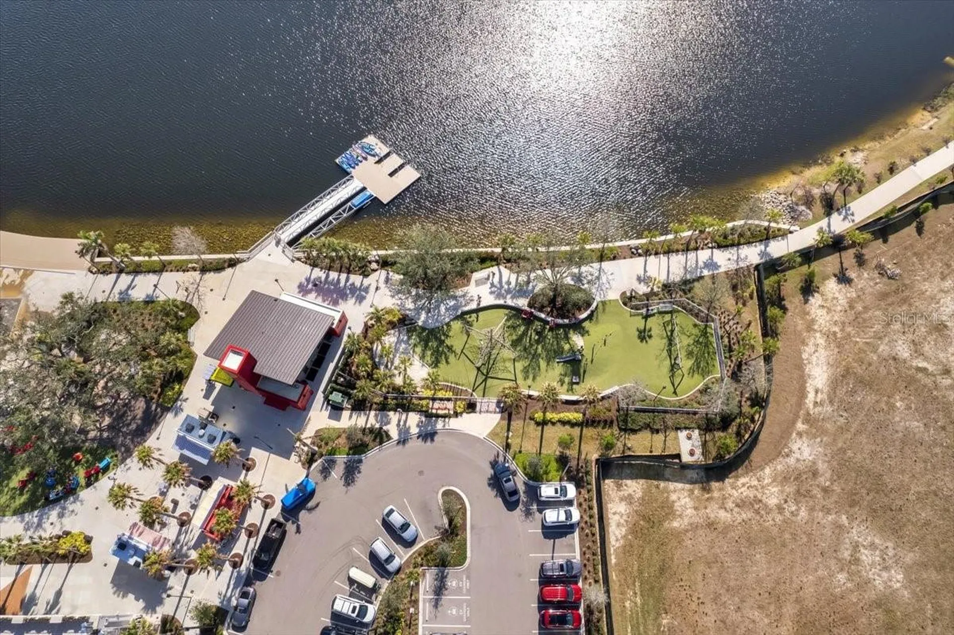 12544 Somatic Court Venice FL 34293