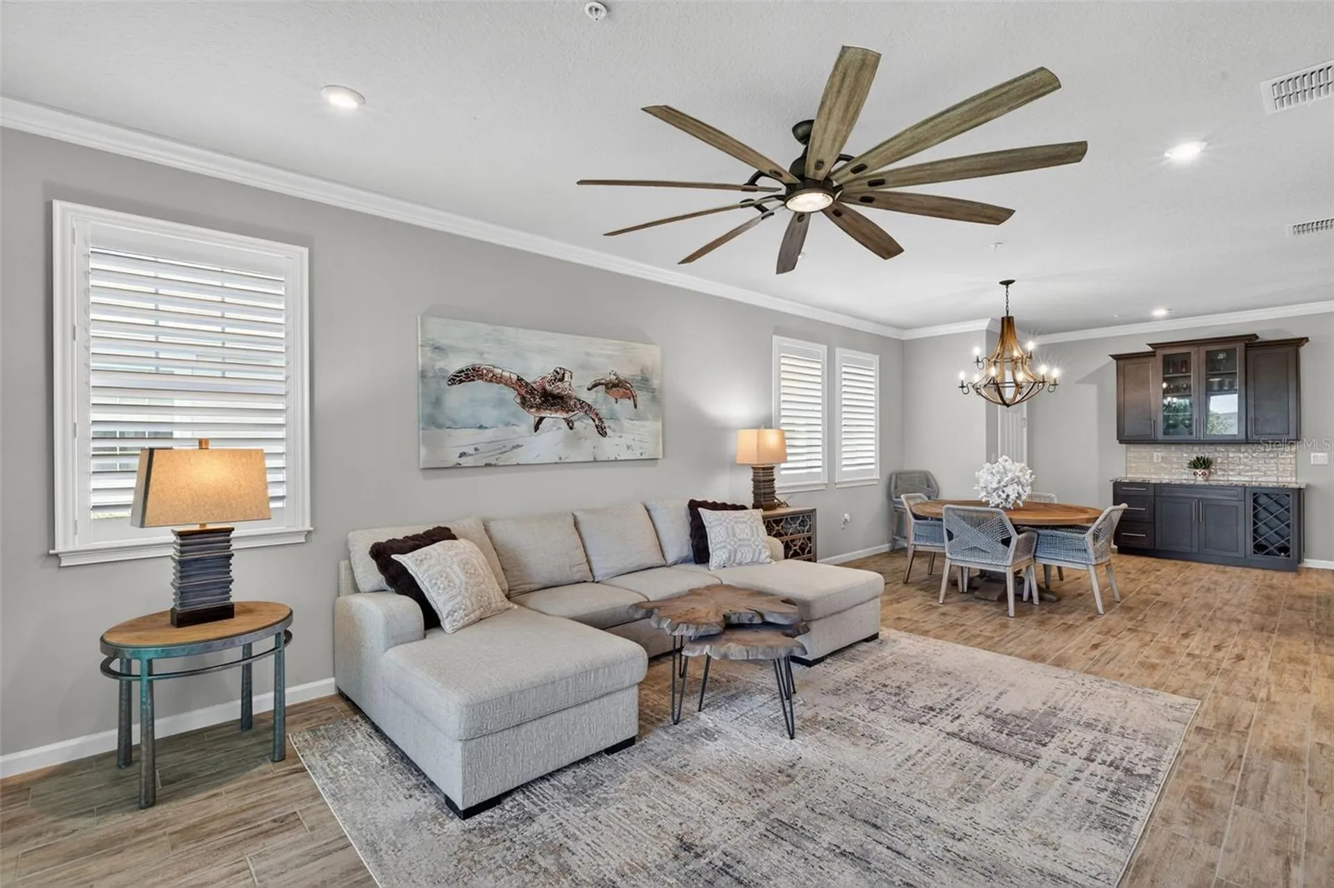 12544 Somatic Court Venice FL 34293