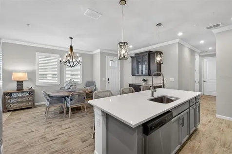 12544 Somatic Court Venice FL 34293