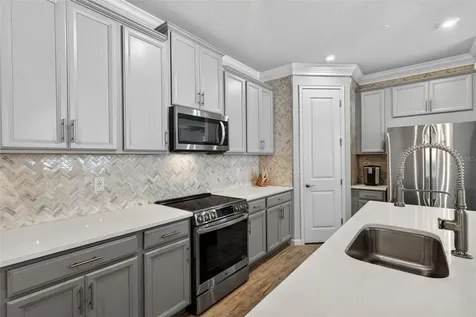 12544 Somatic Court Venice FL 34293