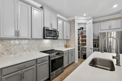 12544 Somatic Court Venice FL 34293