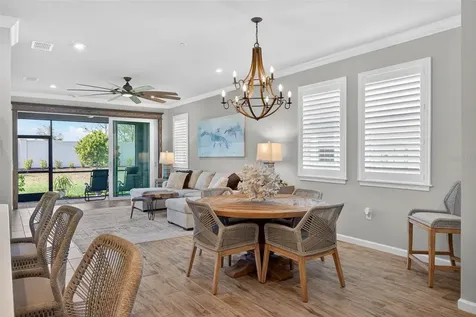 12544 Somatic Court Venice FL 34293