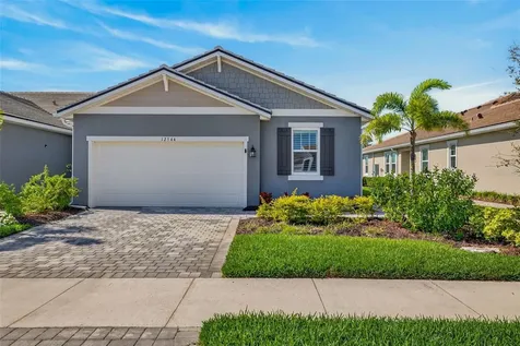 12544 Somatic Court Venice FL 34293