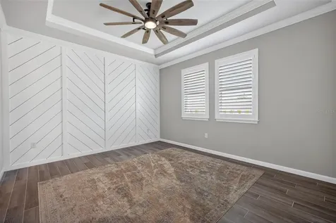 12544 Somatic Court Venice FL 34293