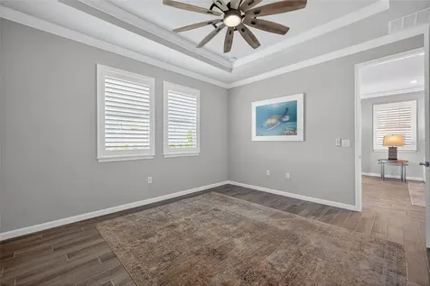 12544 Somatic Court Venice FL 34293