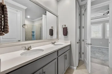 12544 Somatic Court Venice FL 34293