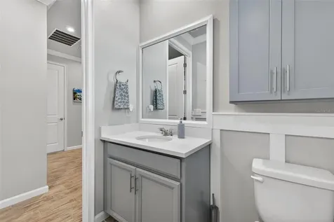 12544 Somatic Court Venice FL 34293