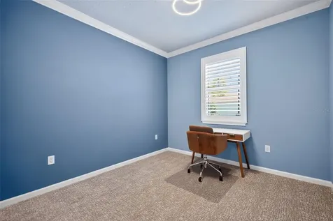 12544 Somatic Court Venice FL 34293