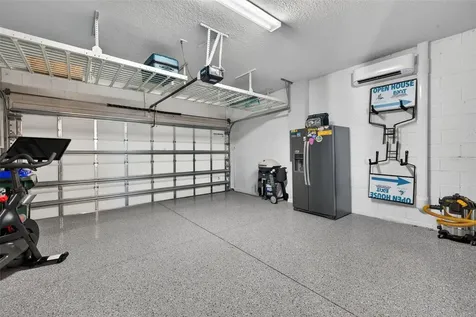 12544 Somatic Court Venice FL 34293