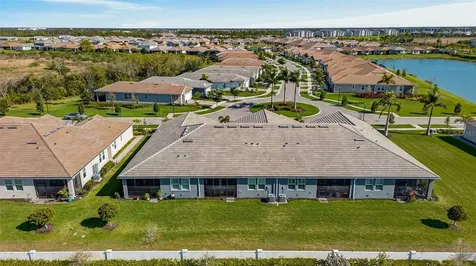 12544 Somatic Court Venice FL 34293