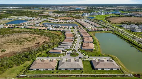 12544 Somatic Court Venice FL 34293
