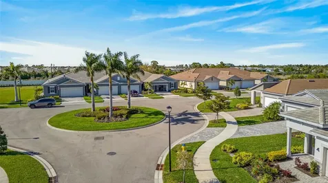 12544 Somatic Court Venice FL 34293