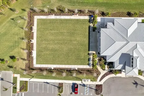 12544 Somatic Court Venice FL 34293