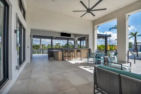 12544 Somatic Court Venice FL 34293
