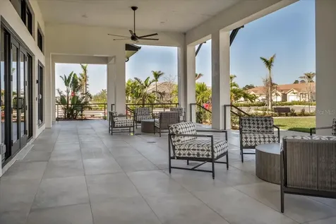 12544 Somatic Court Venice FL 34293
