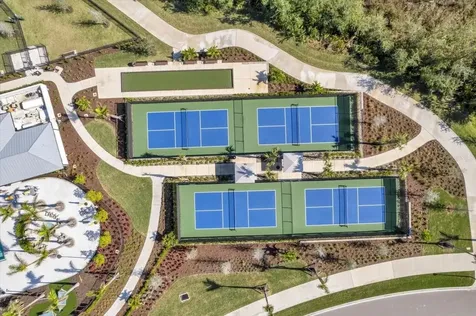 12544 Somatic Court Venice FL 34293