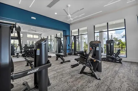 12544 Somatic Court Venice FL 34293