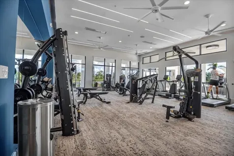 12544 Somatic Court Venice FL 34293
